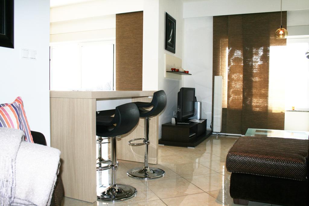 Apartment Frager Vodice Exterior photo