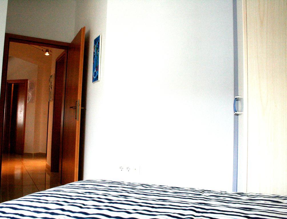 Apartment Frager Vodice Exterior photo
